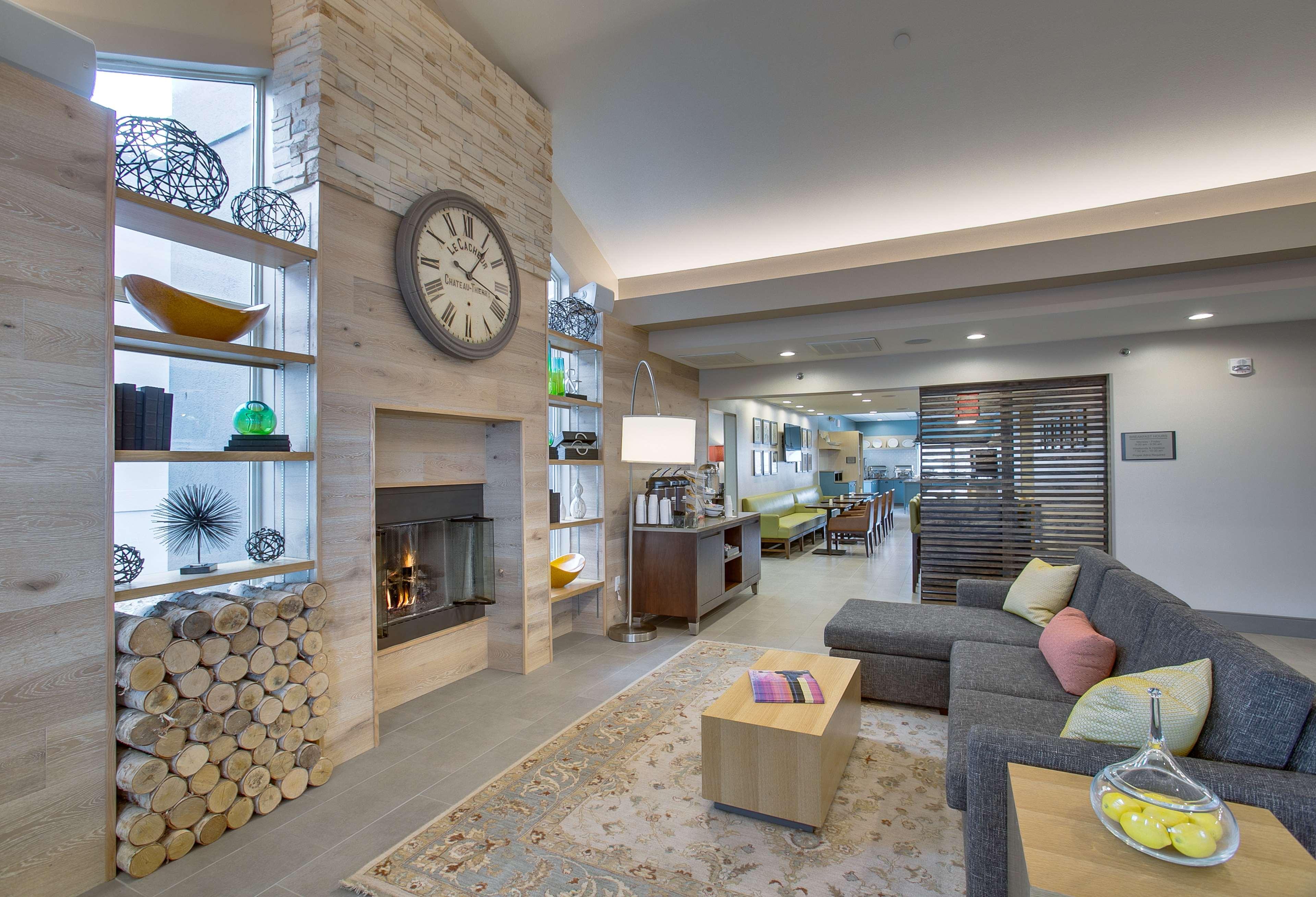 Country Inn & Suites By Radisson, Wichita East, Ks Εξωτερικό φωτογραφία