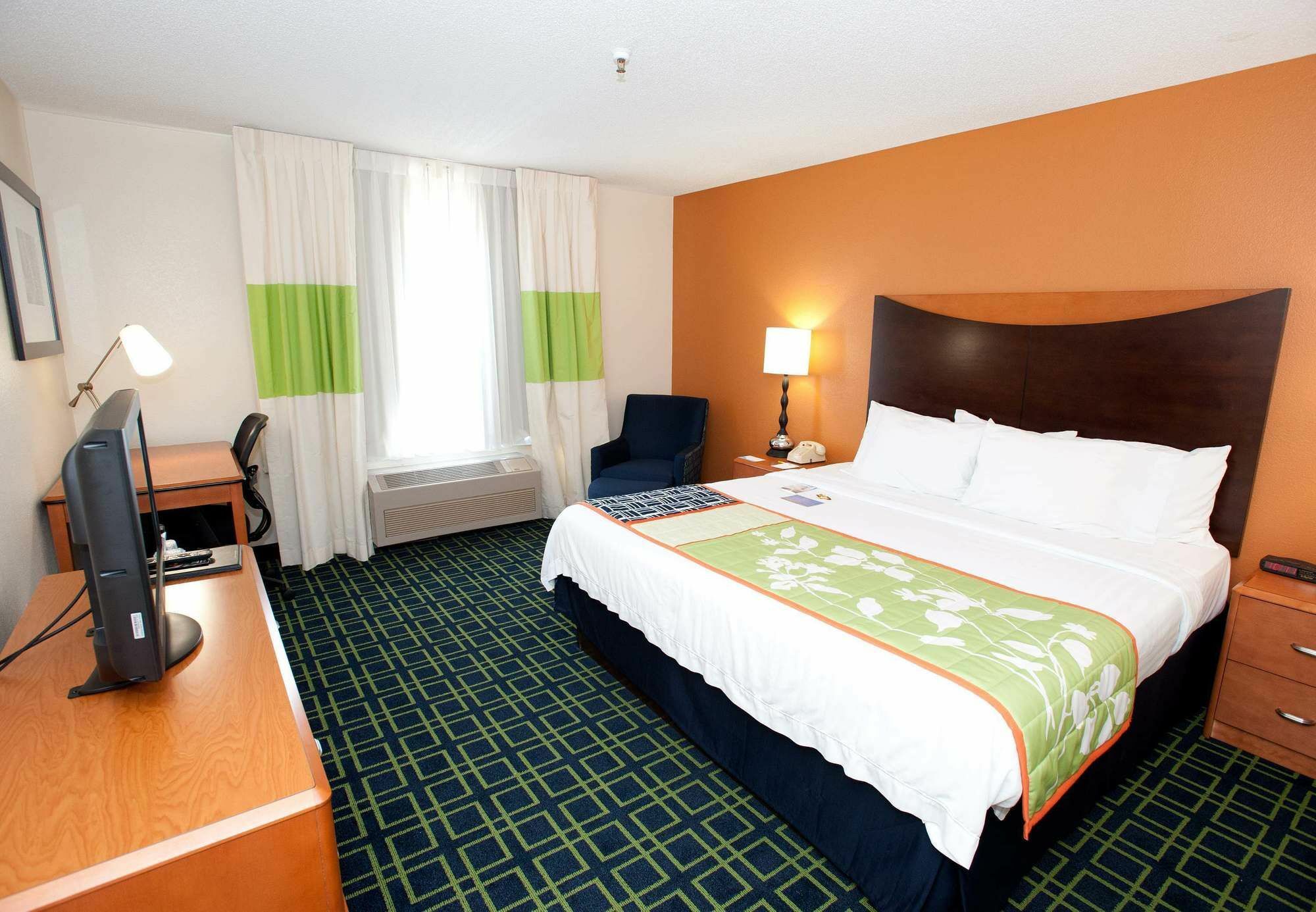 Country Inn & Suites By Radisson, Wichita East, Ks Εξωτερικό φωτογραφία