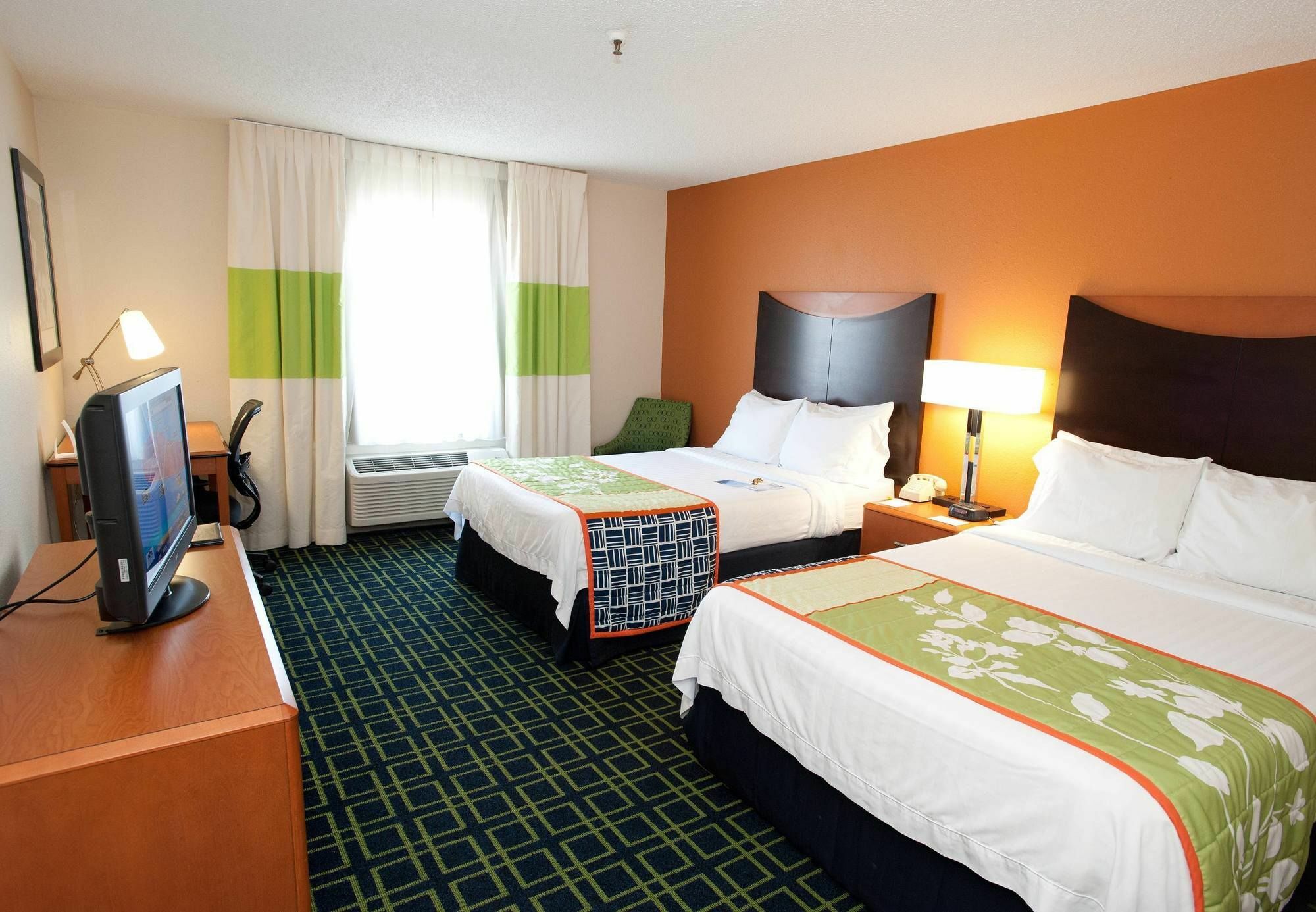 Country Inn & Suites By Radisson, Wichita East, Ks Εξωτερικό φωτογραφία